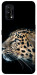 Чехол Leopard для Realme 7 Pro