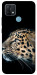 Чехол Leopard для Oppo A15s