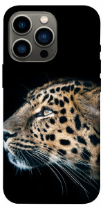 Чехол Leopard для iPhone 13 Pro