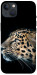 Чехол Leopard для iPhone 13