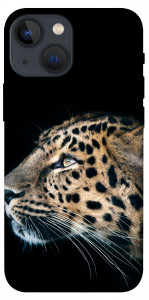 Чехол Leopard для iPhone 13 mini
