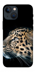 Чехол Leopard для iPhone 13 mini