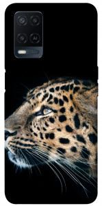 Чохол Leopard для Oppo A54 4G