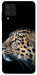 Чехол Leopard для Galaxy A22 4G