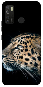 Чехол Leopard для TECNO Spark 5 Pro