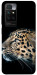 Чехол Leopard для Xiaomi Redmi 10
