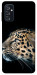 Чехол Leopard для Galaxy M52