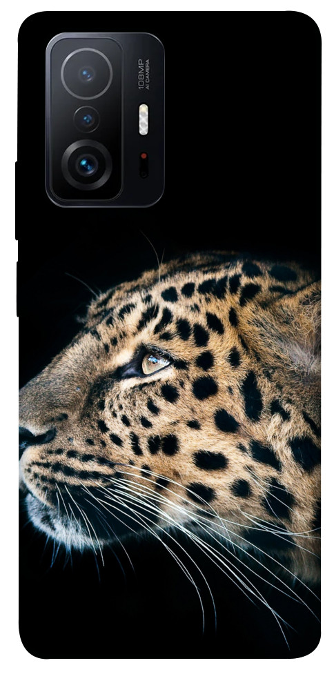 Чехол Leopard для Xiaomi 11T Pro