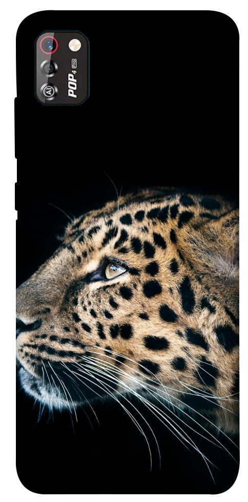 Чехол Leopard для TECNO POP 4 Pro