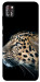 Чехол Leopard для TECNO POP 4 Pro