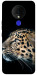 Чехол Leopard для TECNO Spark 6