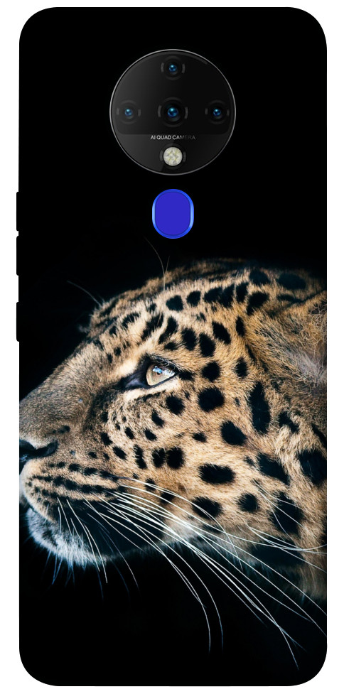 Чохол Leopard для TECNO Spark 6