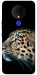 Чохол Leopard для TECNO Spark 6