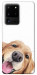 Чохол Funny dog для Galaxy S20 Ultra (2020)