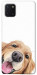 Чехол Funny dog для Galaxy Note 10 Lite (2020)