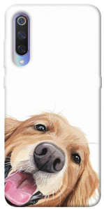 Чехол Funny dog для Xiaomi Mi 9