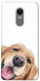 Чехол Funny dog для Xiaomi Redmi 5 Plus
