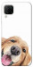 Чехол Funny dog для Huawei P40 Lite