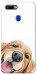 Чехол Funny dog для Oppo A5s