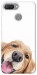 Чехол Funny dog для Xiaomi Redmi 6