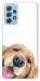 Чехол Funny dog для Galaxy A52