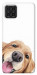 Чехол Funny dog для Galaxy M62