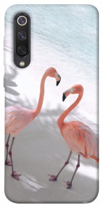 Чохол Flamingos для Xiaomi Mi 9 SE