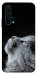 Чохол Cute cat для Huawei Honor 20 Pro