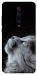 Чехол Cute cat для Xiaomi Mi 9T