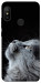 Чехол Cute cat для Xiaomi Redmi 6 Pro