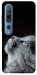 Чохол Cute cat для Xiaomi Mi 10