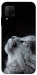 Чехол Cute cat для Huawei P40 Lite