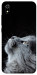 Чехол Cute cat для Xiaomi Redmi 7A