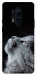 Чехол Cute cat для OnePlus 8 Pro