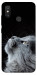 Чохол Cute cat для Xiaomi Mi 8