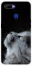 Чехол Cute cat для Oppo A5s