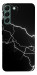 Чохол Блискавка для Galaxy S22+