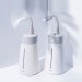 Увлажнитель воздуха Baseus Slim Waist Humidifier (With Accessories) (DHMY) в магазине vchehle.ua