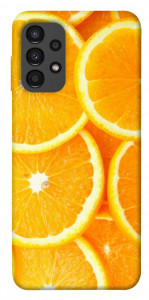 Чехол Orange mood для Galaxy A13 4G