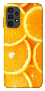 Чохол Orange mood для Galaxy A13 4G