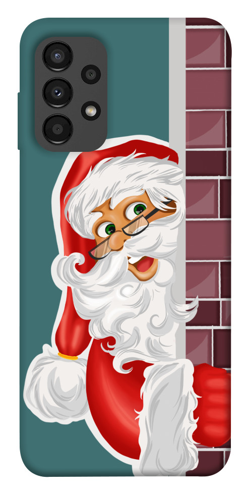 

Чохол Hello Santa для Galaxy A13 4G 1329988