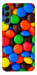 Чехол Sweets для Galaxy S22+