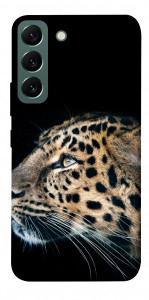 Чехол Leopard для Galaxy S22