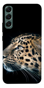 Чохол Leopard для Galaxy S22+