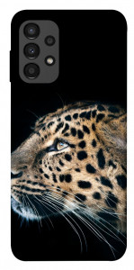 Чехол Leopard для Galaxy A13 4G