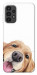 Чехол Funny dog для Galaxy A13 4G