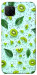 Чехол Киви для Huawei P40 Lite
