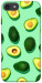 Чохол Авокадо для iPhone 8
