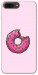 Чохол Пончик для iPhone 7 Plus
