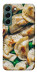 Чехол Вареники для Galaxy S22